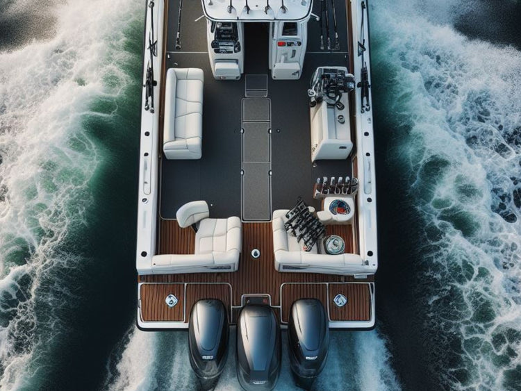 shop solid and patterned boat carpet, marine carpet
