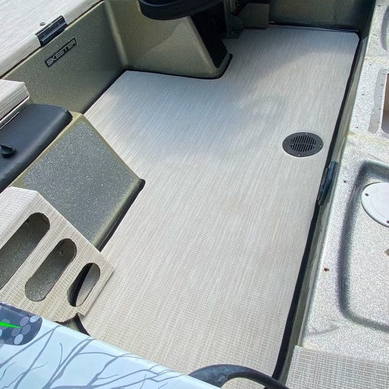 shop captains choice marine vinyl flooring