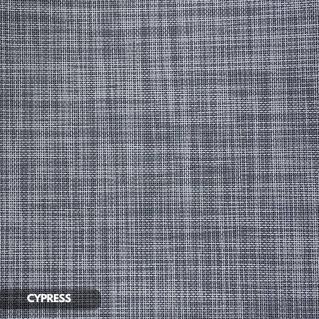 Cypress