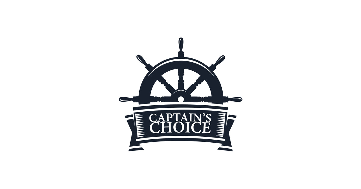 Why Choose Marine Woven Vinyl Instead of Boat Carpet – Captains Choice  Marine Flooring