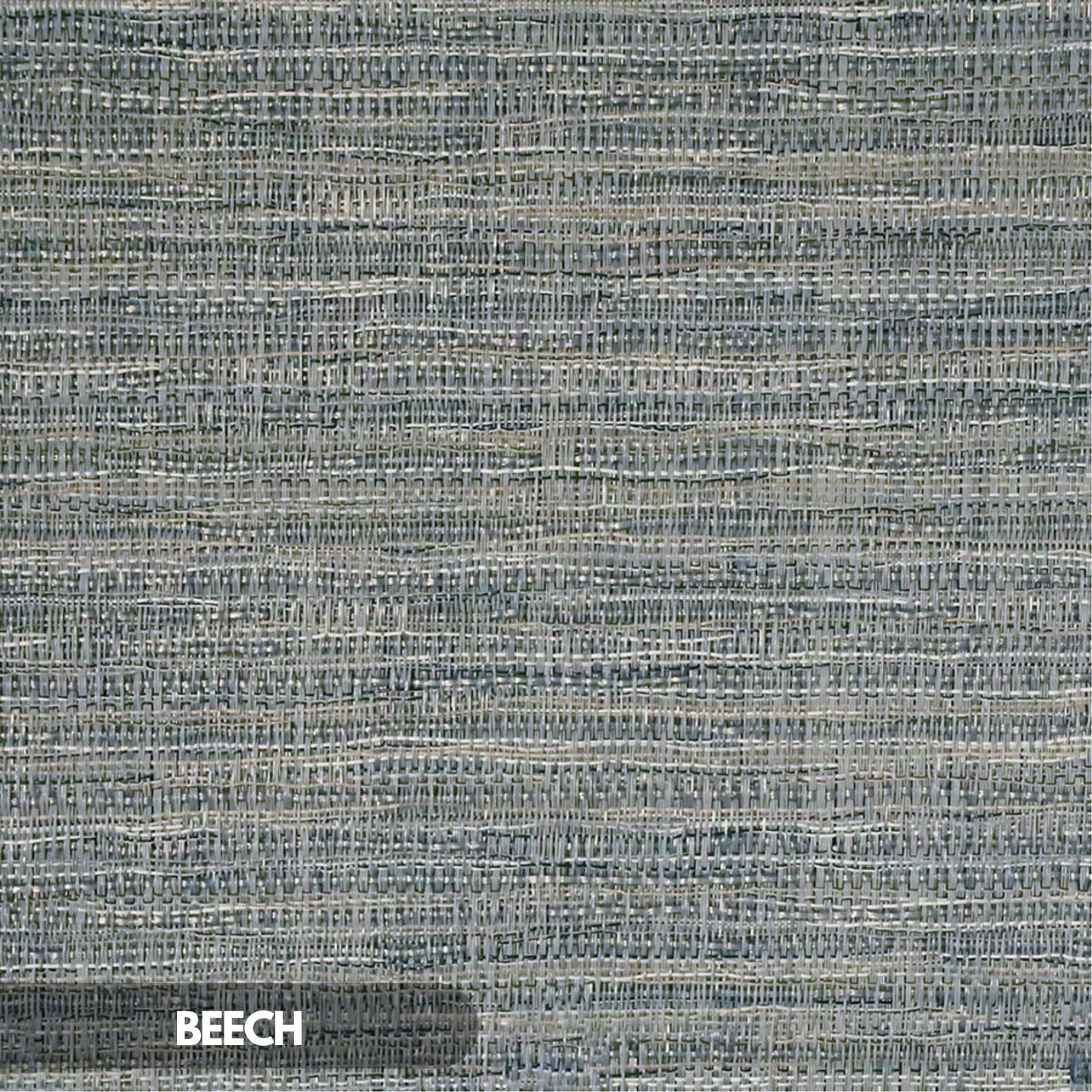 Marine Vinyl Flooring - Thick Woven - Forest Collection