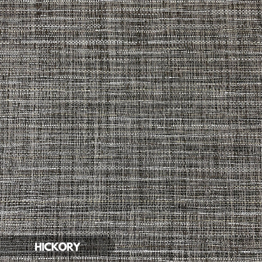 Marine Vinyl Flooring - Thick Woven - Forest Collection