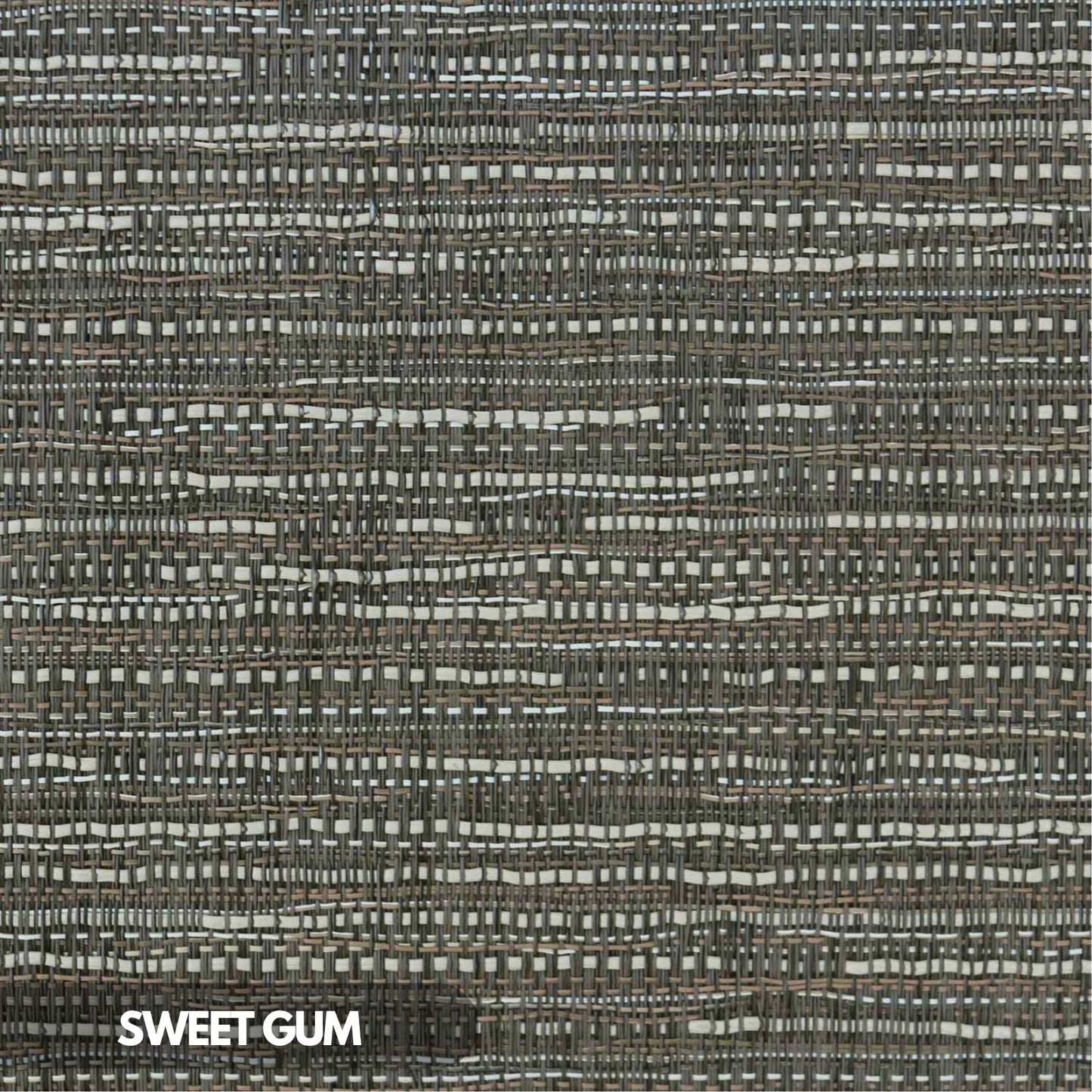 Marine Vinyl Flooring - Thick Woven - Forest Collection