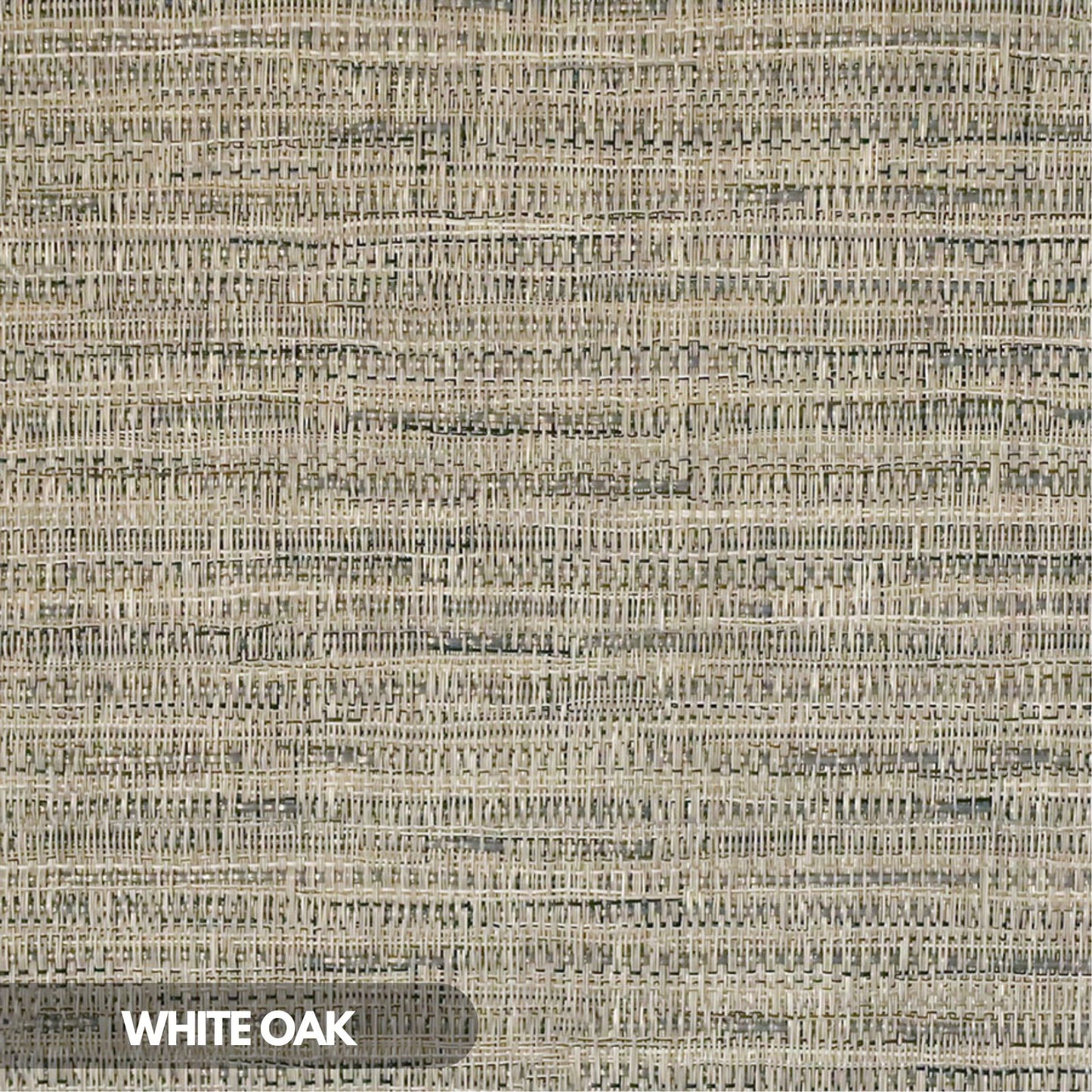 Marine Vinyl Flooring - Thick Woven - Forest Collection