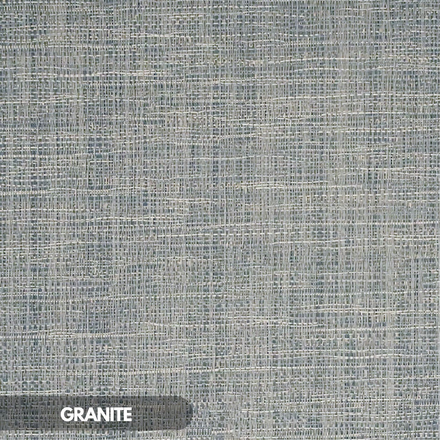 Marine Vinyl Flooring - Colored Tight Strand Woven - Geo Collection