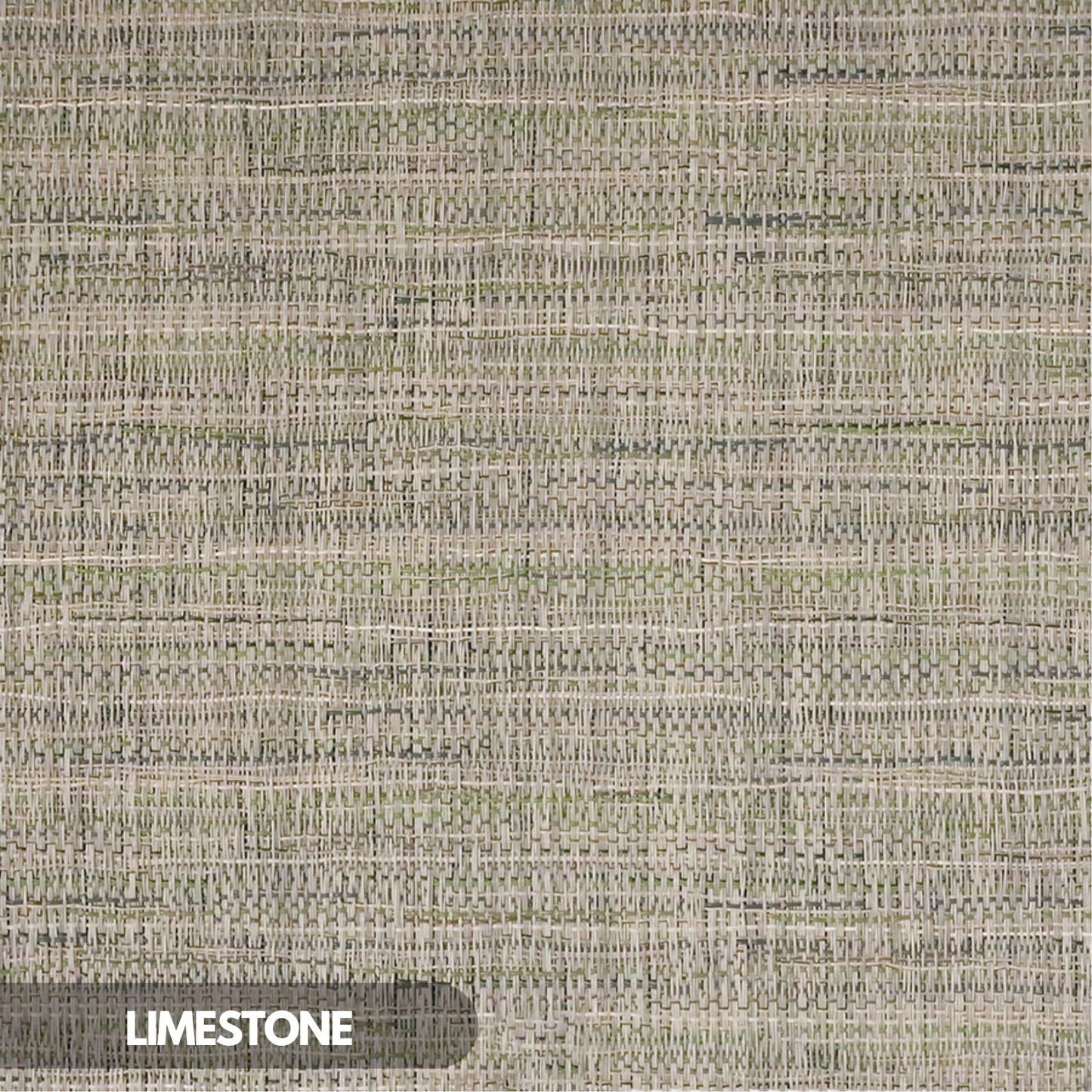 Marine Vinyl Flooring - Colored Tight Strand Woven - Geo Collection