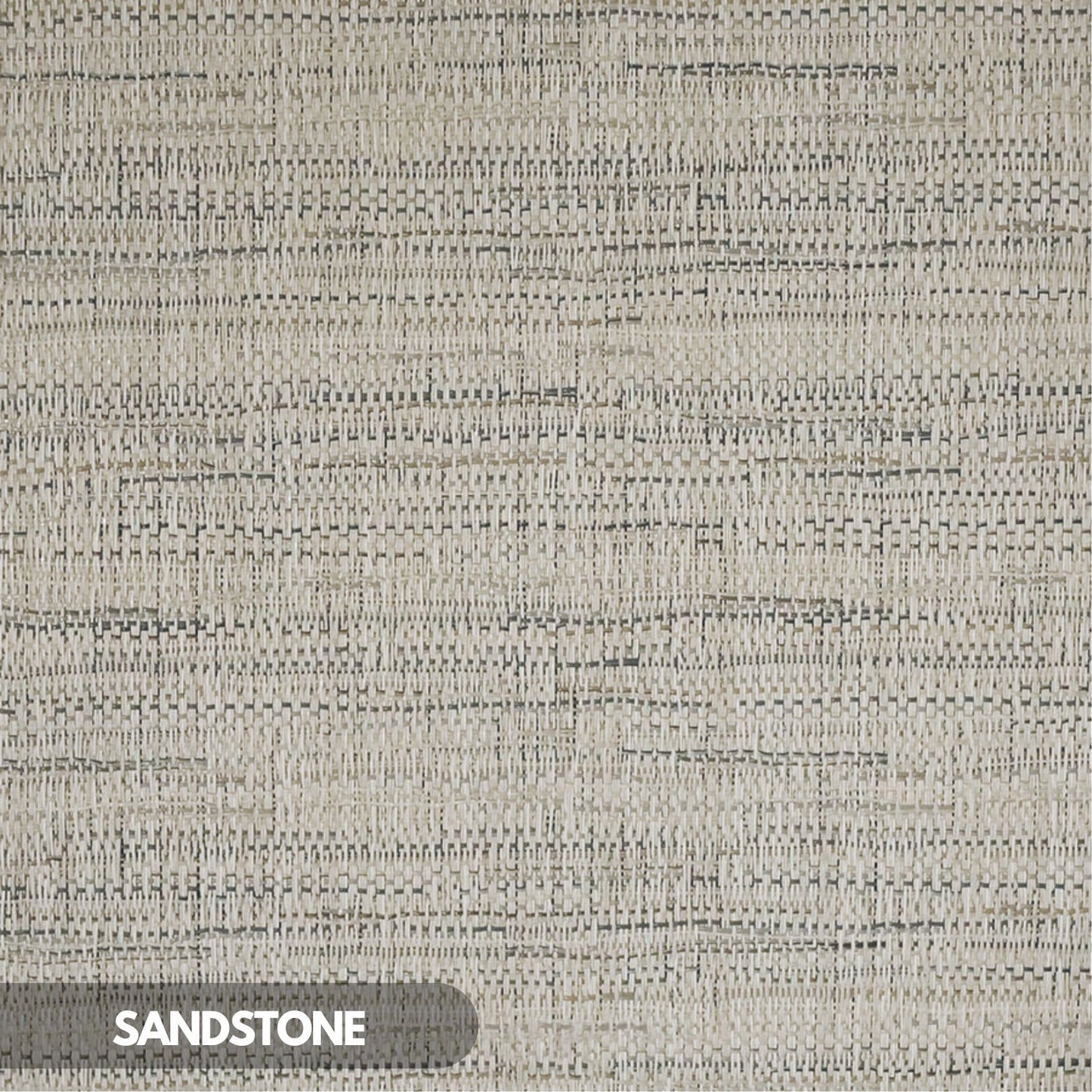 Marine Vinyl Flooring - Colored Tight Strand Woven - Geo Collection