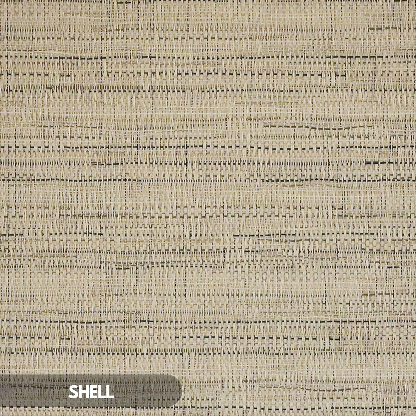 Marine Vinyl Flooring - Colored Tight Strand Woven - Geo Collection