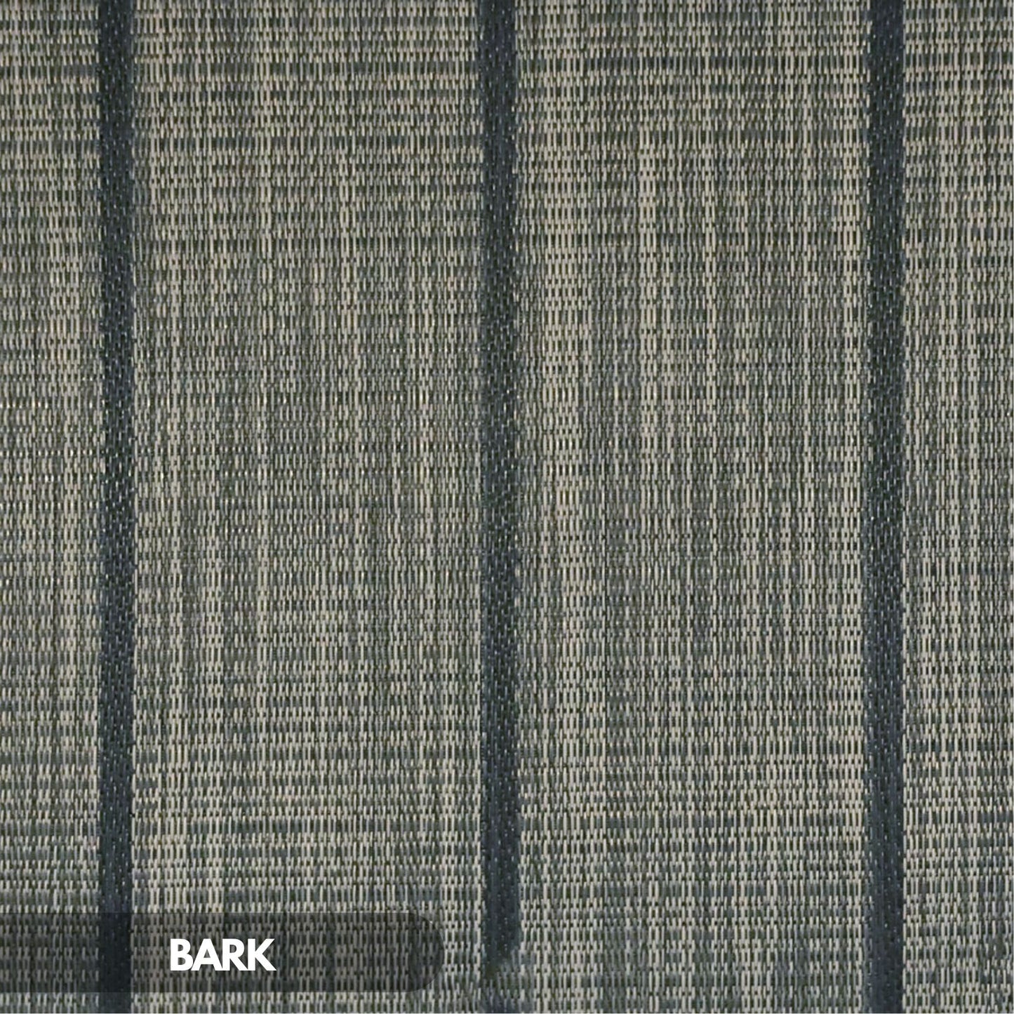 Bark
