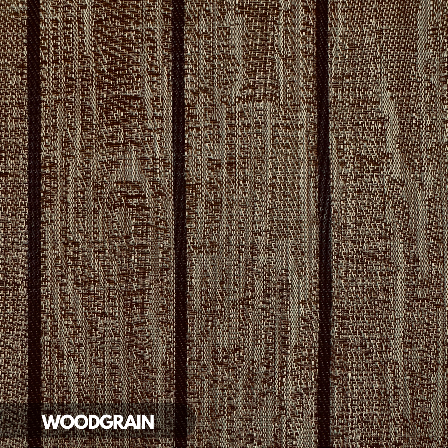 Woodgrain
