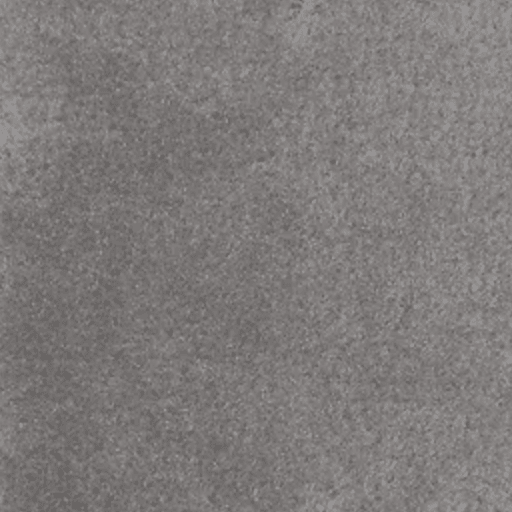 Tan colored boat carpet