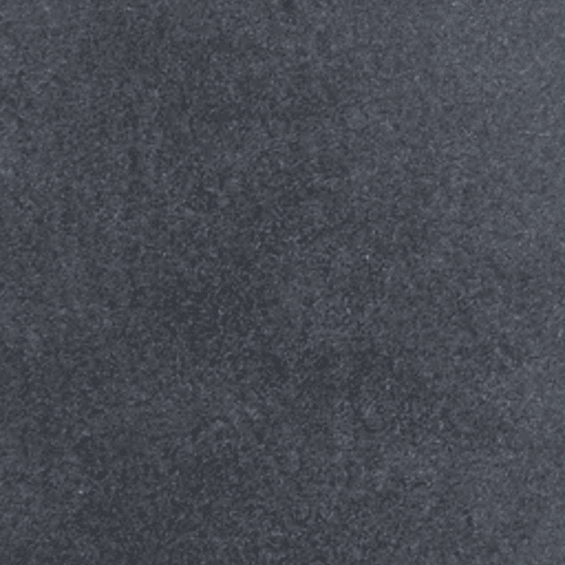 Grey colored boat carpet