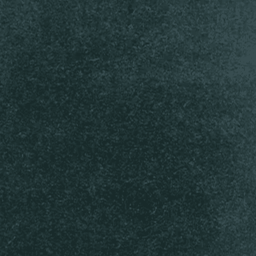 Green colored boat carpet