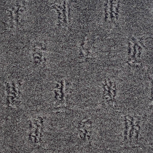 marine grade patterned carpet