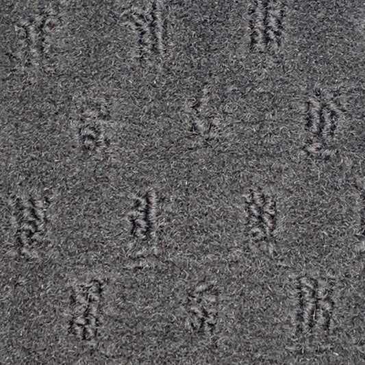 marine grade patterned carpet