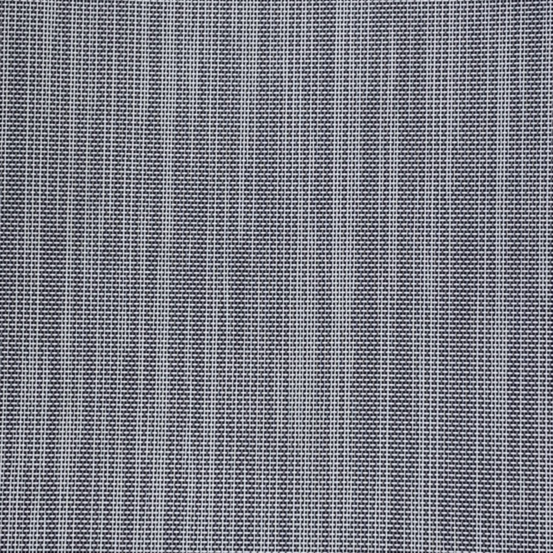 blue colored marine carpet