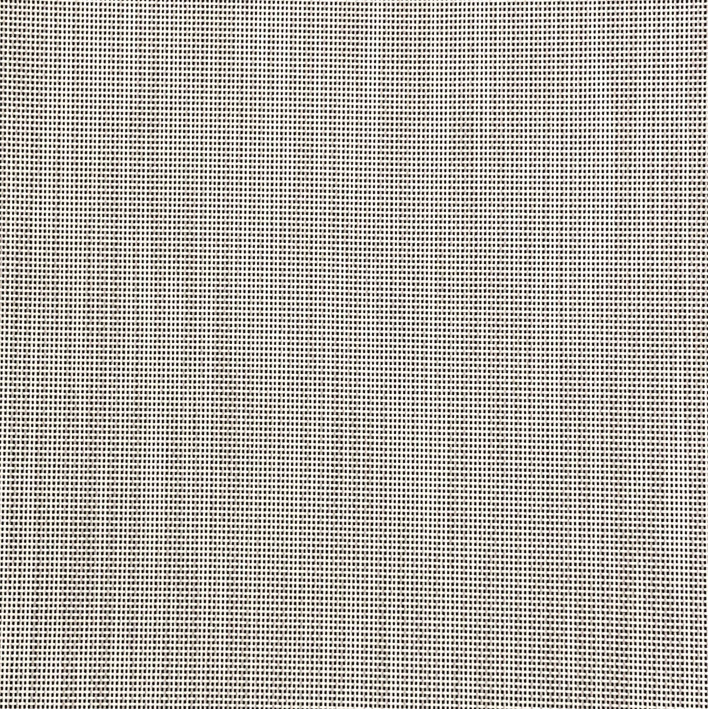 tan colored marine carpet