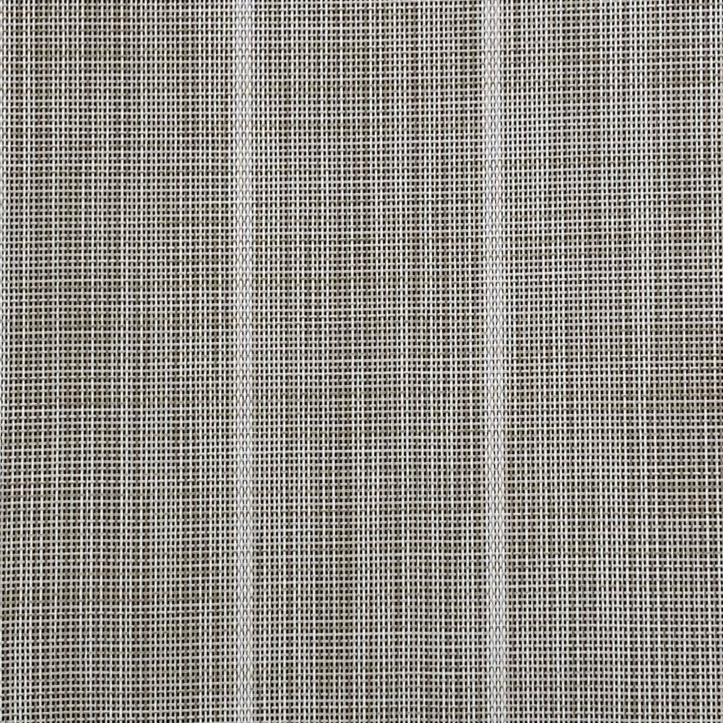 tan colored marine carpet