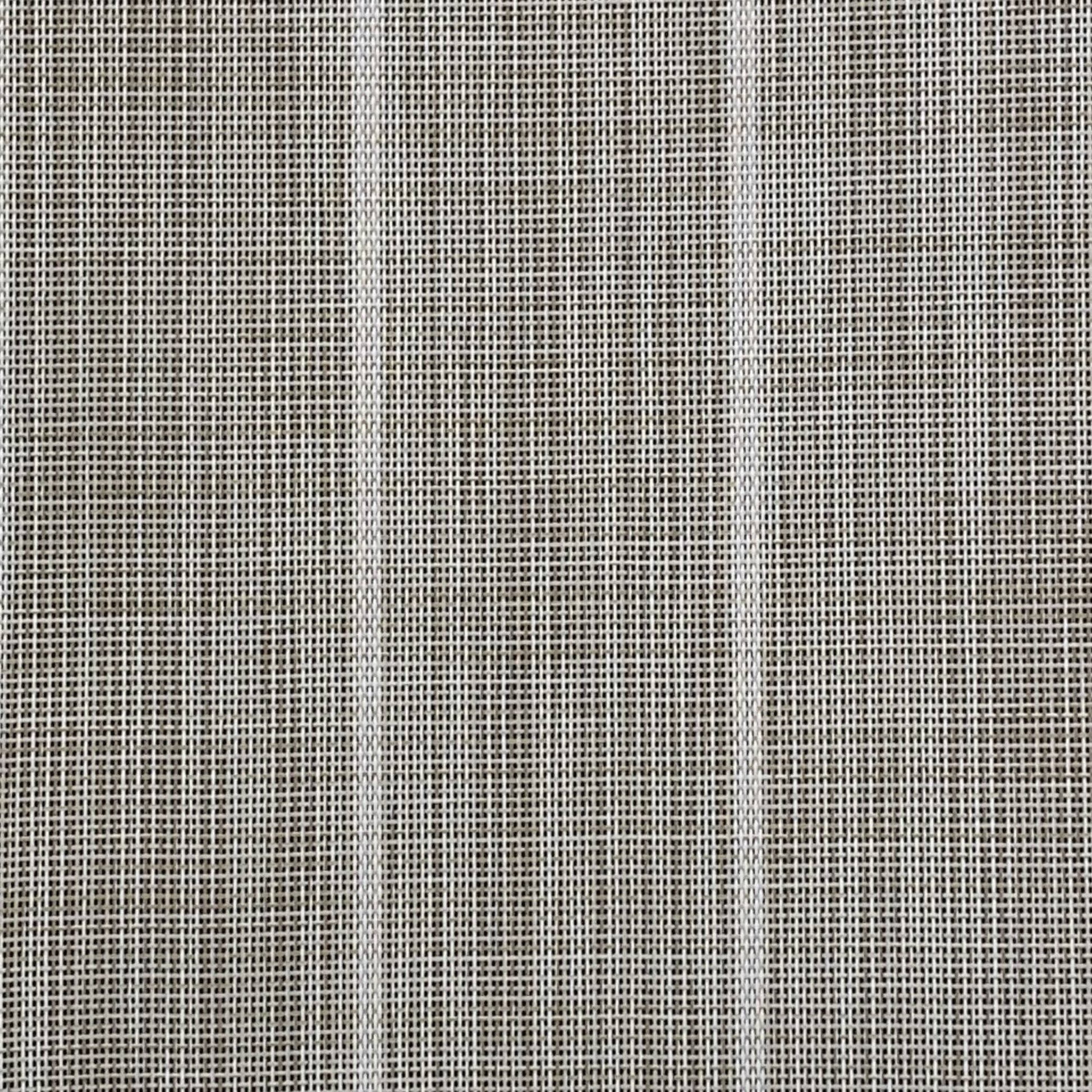 tan colored marine carpet