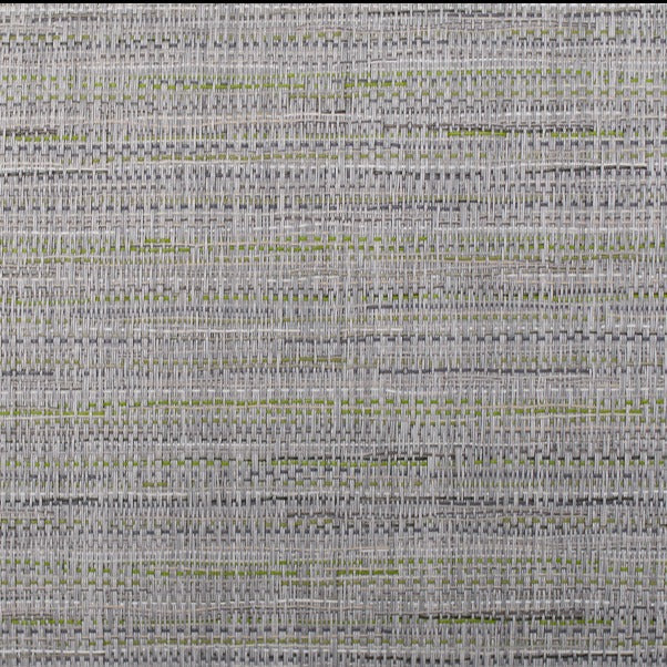 Geo Limestone - Marine Woven Vinyl Flooring