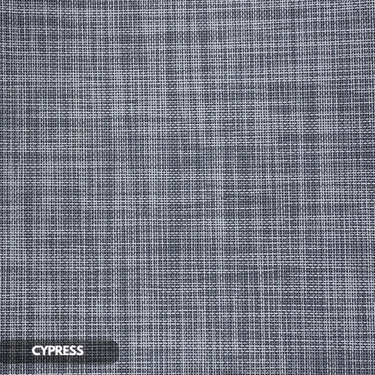 Cypress