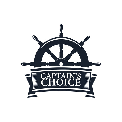 Why Choose Marine Woven Vinyl Instead of Boat Carpet – Captains Choice  Marine Flooring