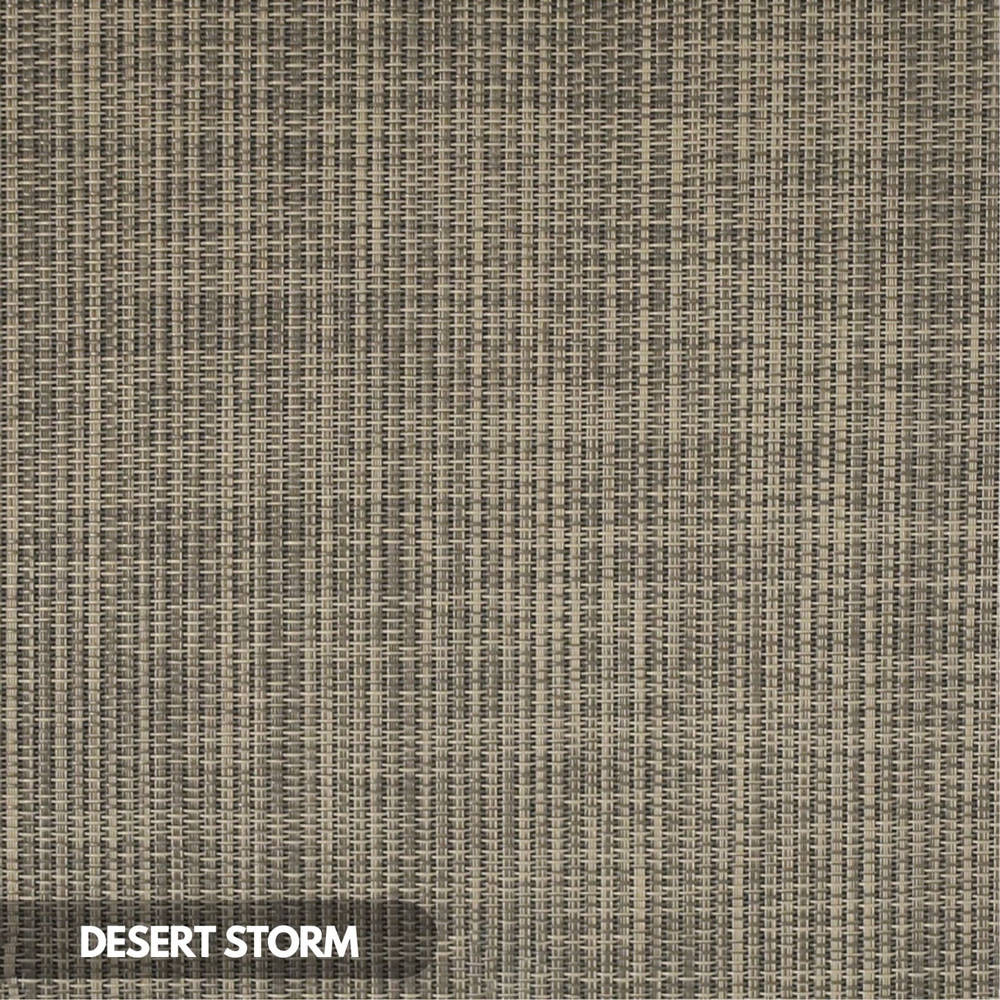 Marine Vinyl Flooring - Tight Woven - Como Collection