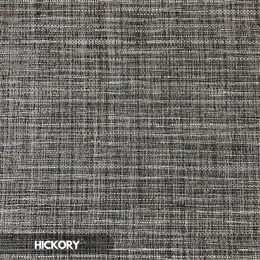 Marine Vinyl Flooring - Thick Woven - Forest Collection