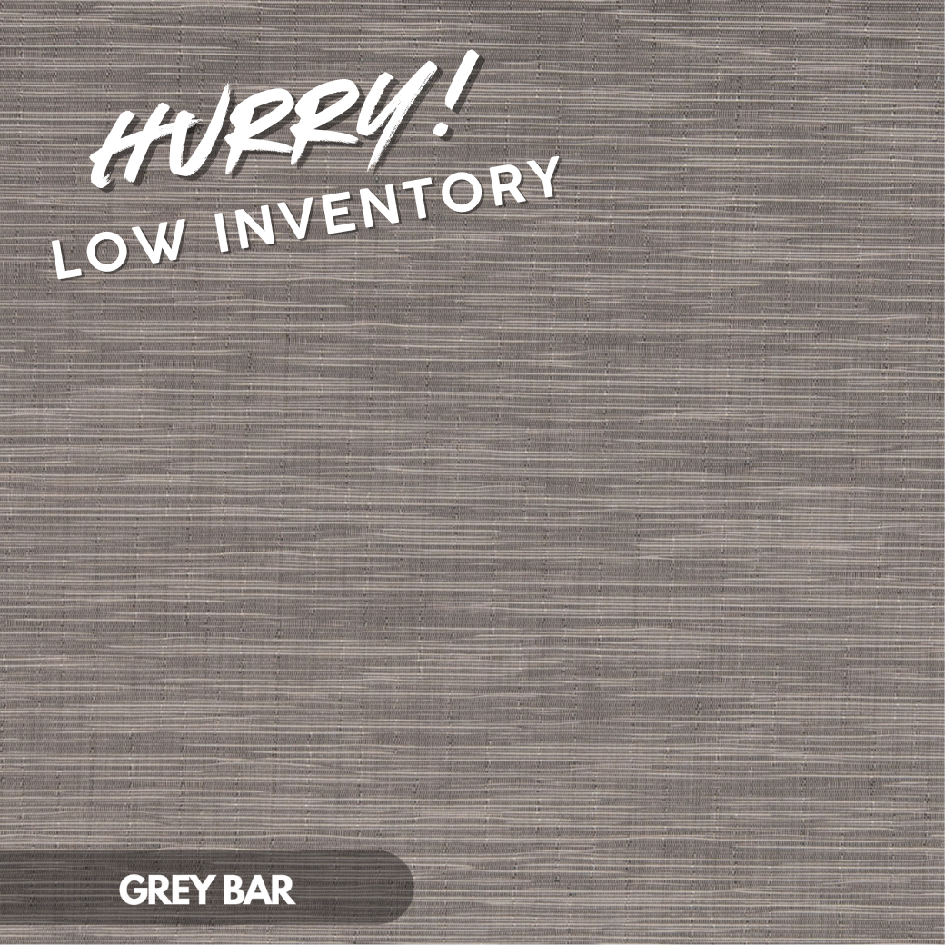 $14.99 Closeout Specials