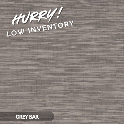 $14.99 Closeout Specials