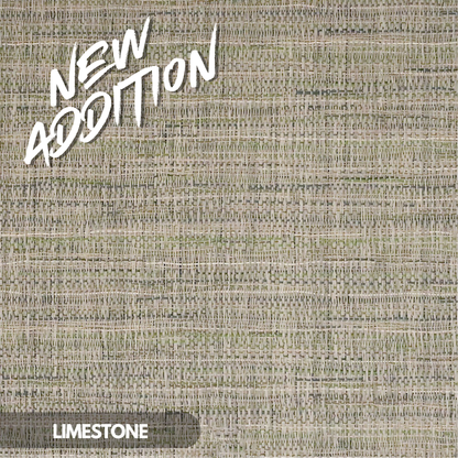 $14.99 Closeout Specials