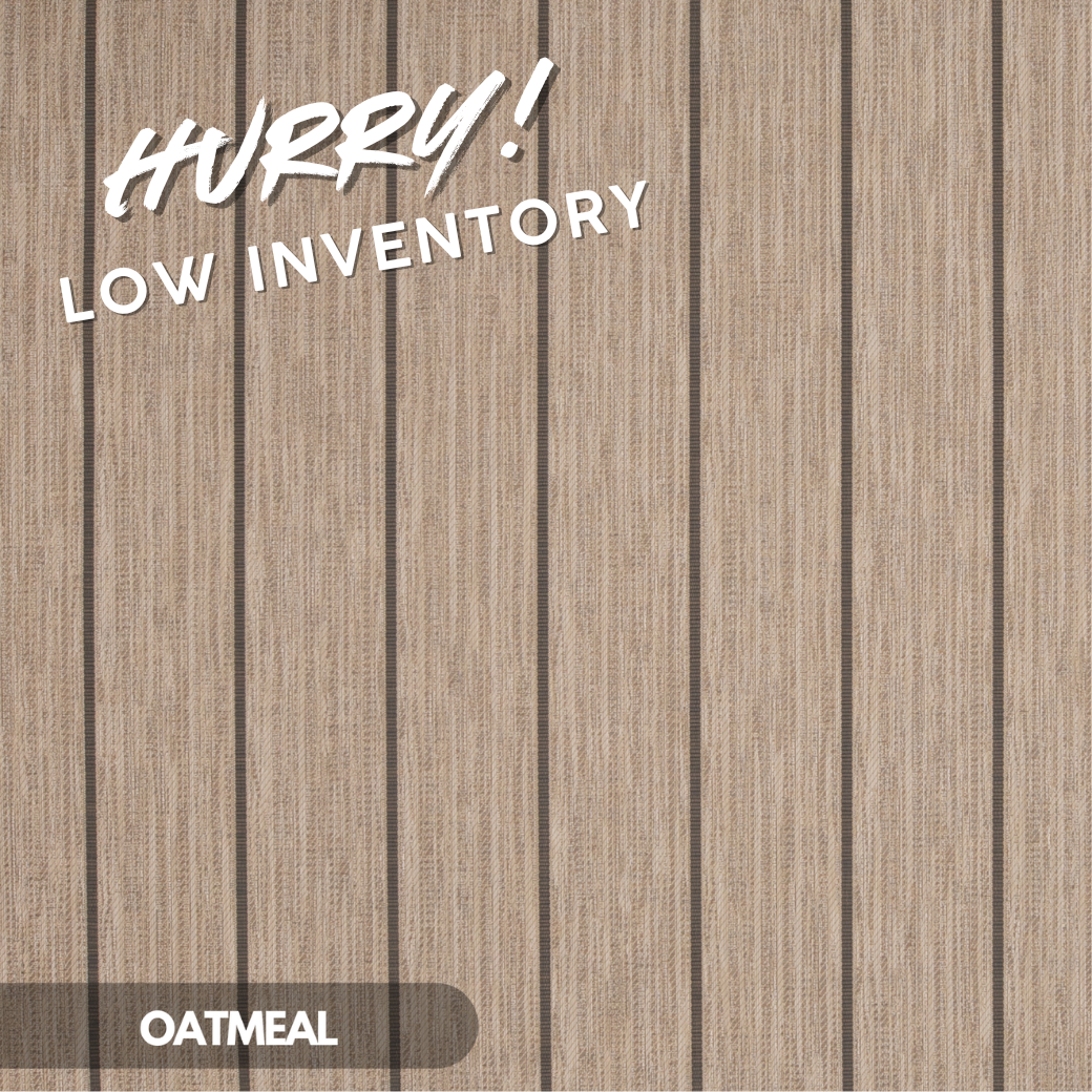 $14.99 Closeout Specials