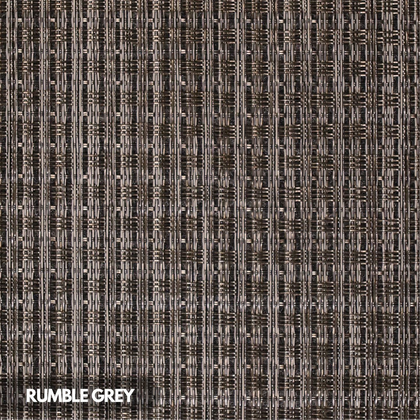 Samples - $19.99 Closeouts
