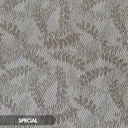 Marine Woven Vinyl Flooring - **NEW STYLE** - Solar Collection