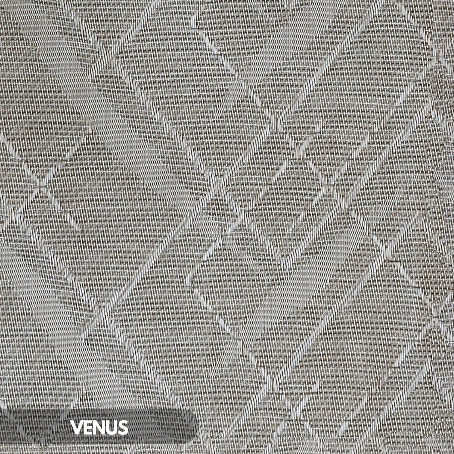 Marine Woven Vinyl Flooring - **NEW STYLE** - Solar Collection