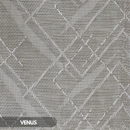 Marine Woven Vinyl Flooring - **NEW STYLE** - Solar Collection