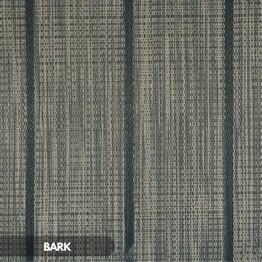 Bark