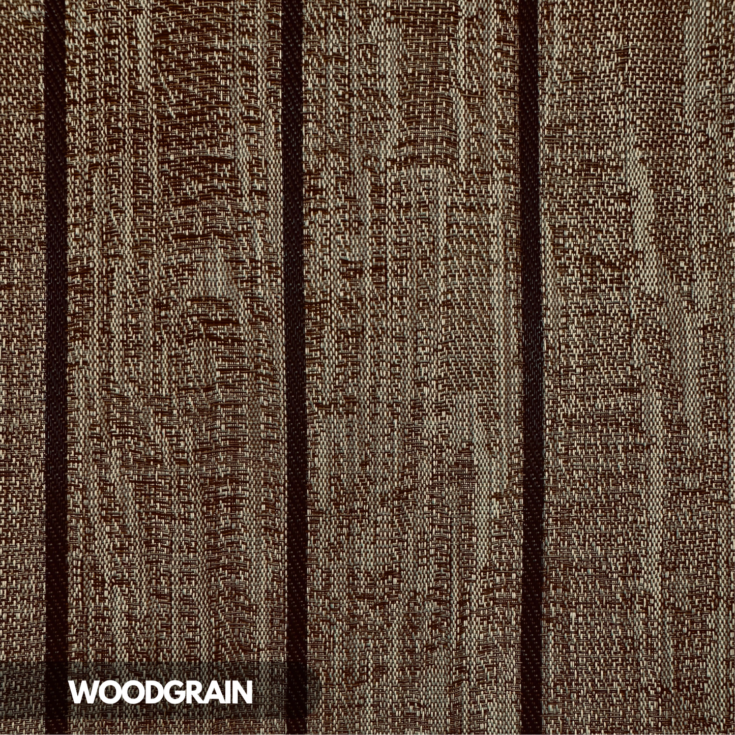 Woodgrain Closeout Specials