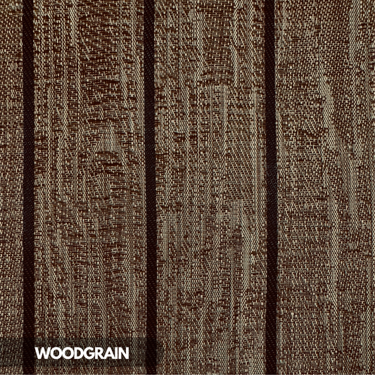 Woodgrain