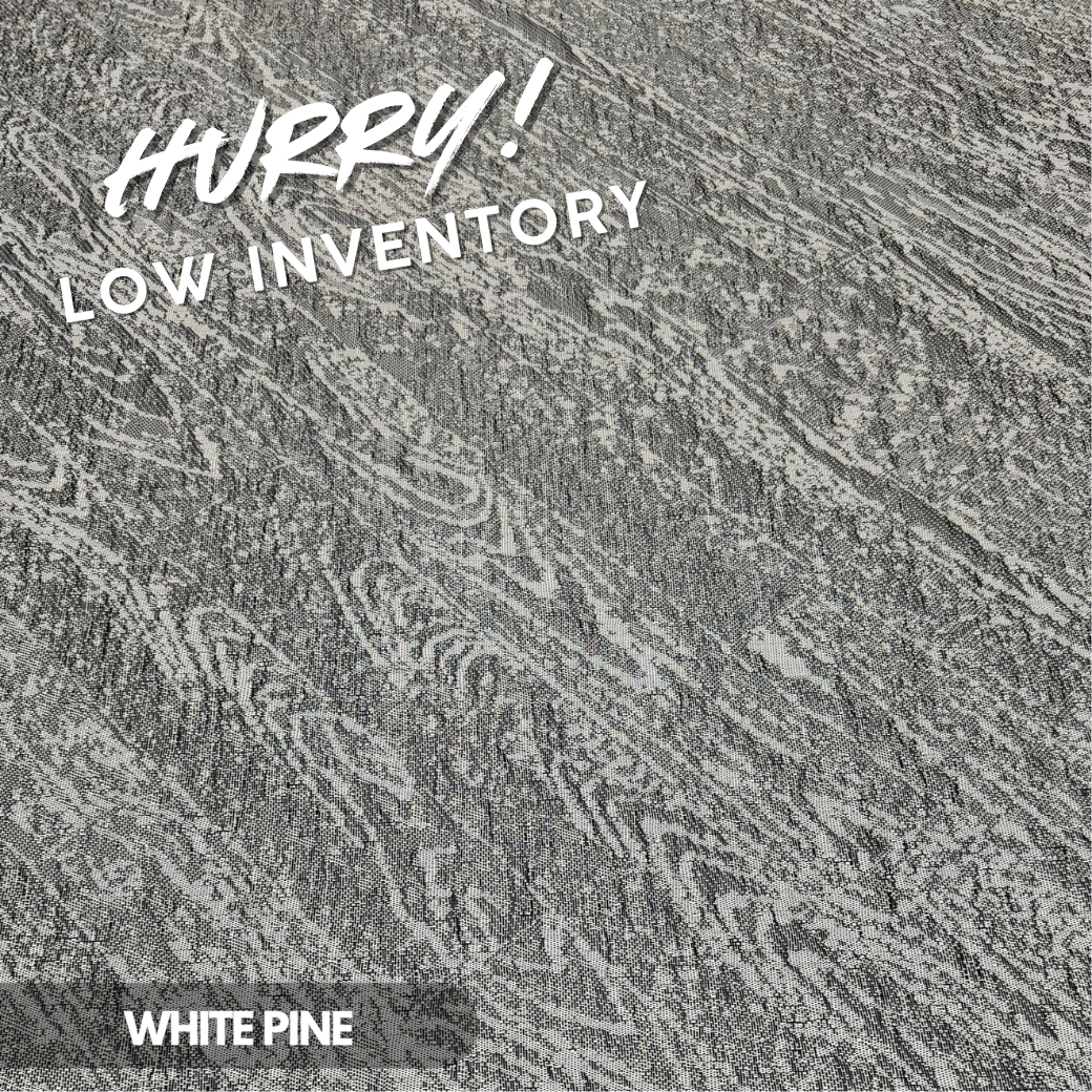 $14.99 Closeout Specials