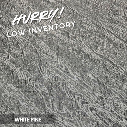 $14.99 Closeout Specials