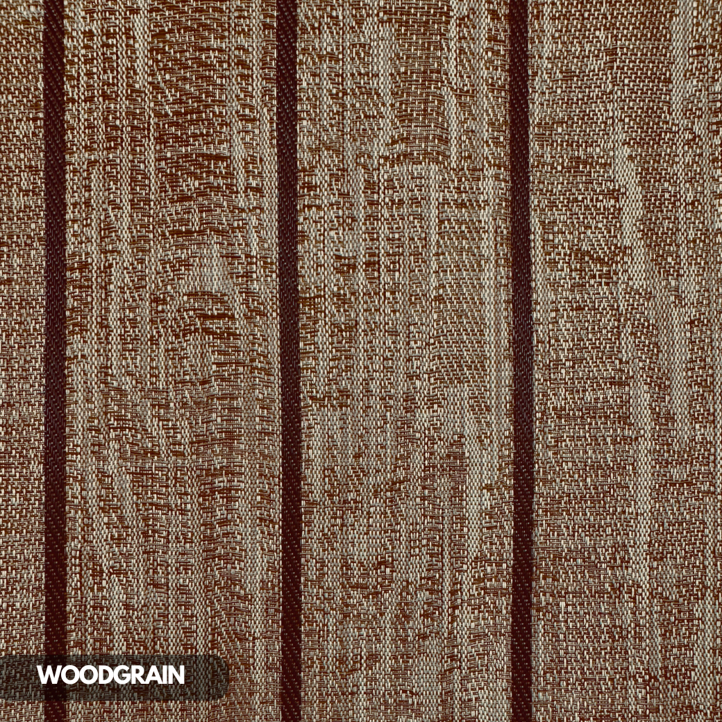 Woodgrain - Sample