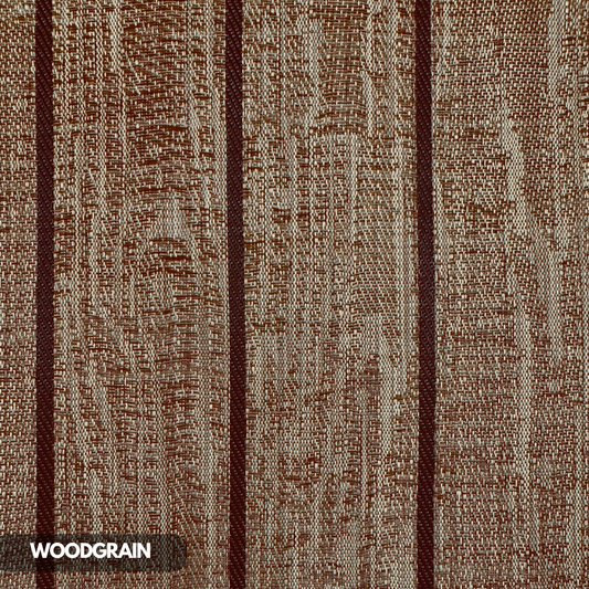Woodgrain