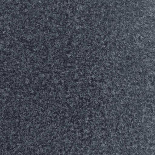 Grey colored boat carpet