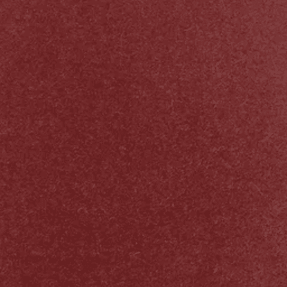 red colored marine carpet
