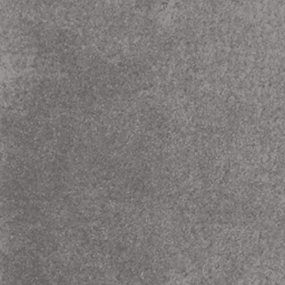 Marine Grade Solid Carpet - The Port Collection