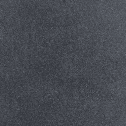 grey colored boat carpet