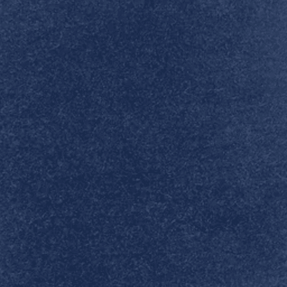 blue colored marine carpet