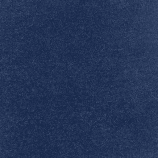 Blue colored boat carpet
