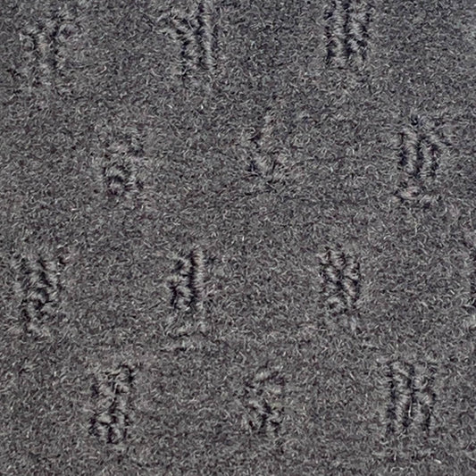 marine grade patterned carpet 